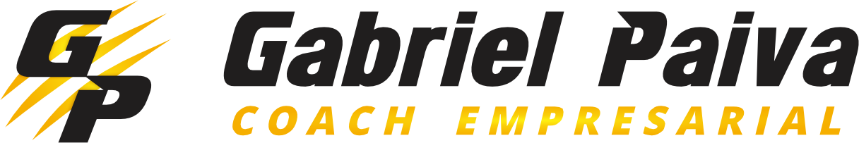 Sou Gabriel Paiva | Coaching Empresarial